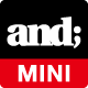 and;MINI