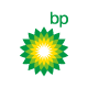 bp oil