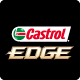 Castrol EDGE