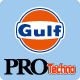 Gulf Pro Techno
