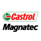 Castrol Magnatec