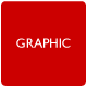 GRAPHIC