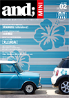 and;MINI vol.02