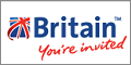 Britain