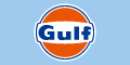 Gluf