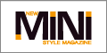 MINI STYLE MAGAZINE