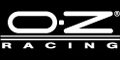 OZ RACING
