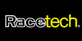 Racetech