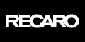 RECARO