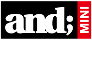 MINI Buff+